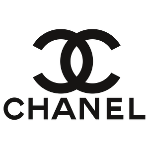 Brand 1