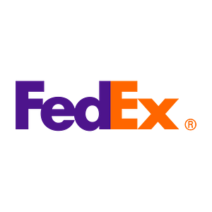 Brand 4