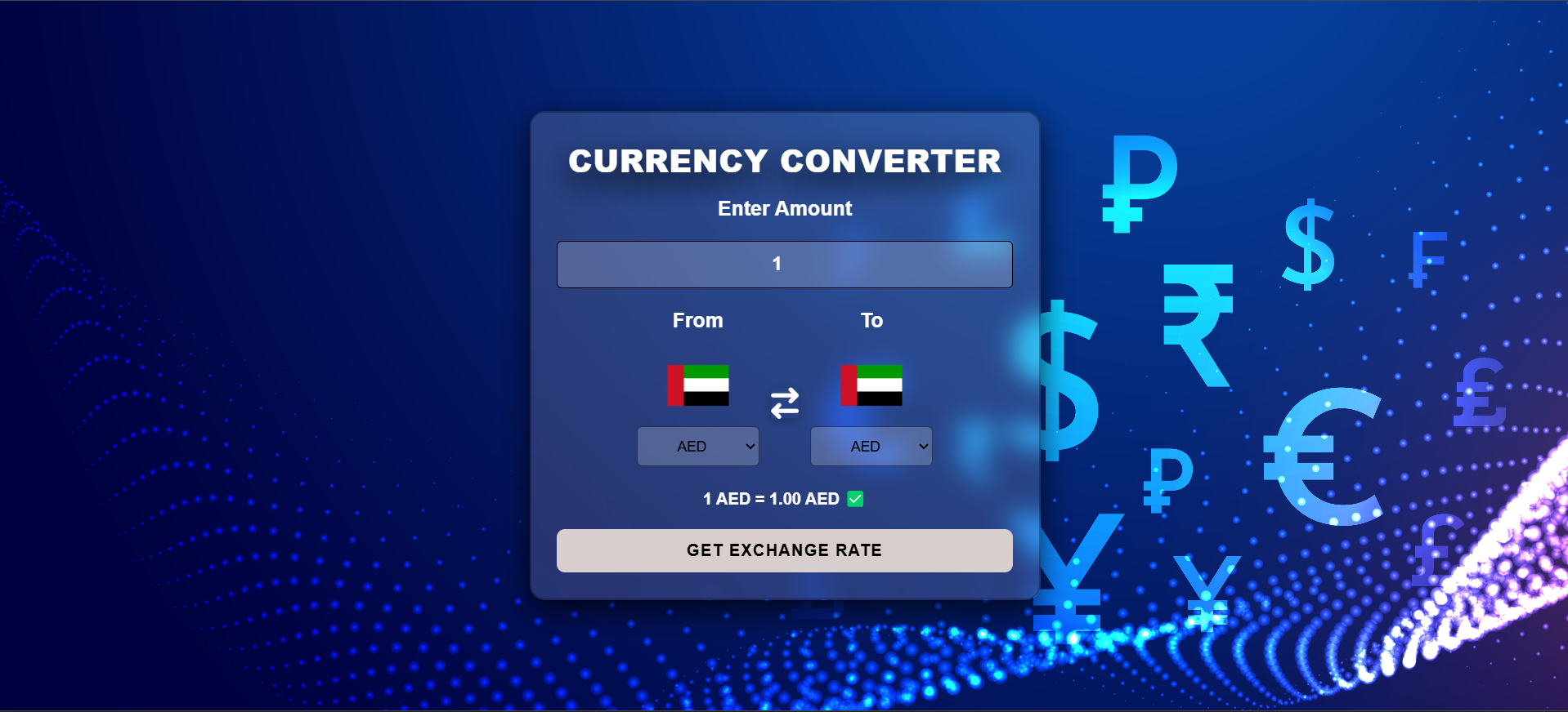 Currency_Converter