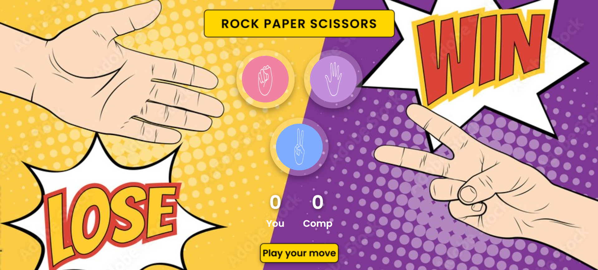 Rock_paper_scissors