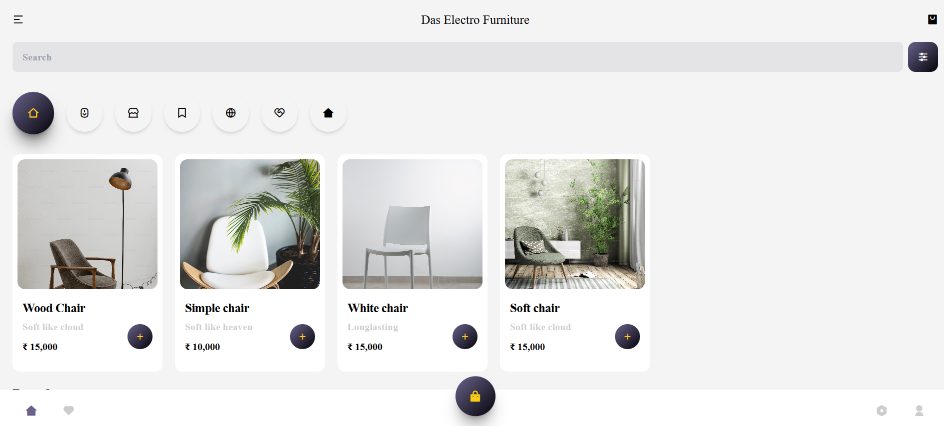 Furniture_Shop_UI